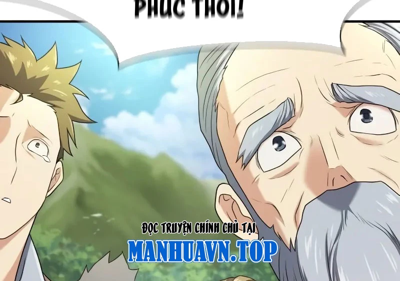 Bậc Thầy Thiết Kế Điền Trang Chapter 161 - Trang 3