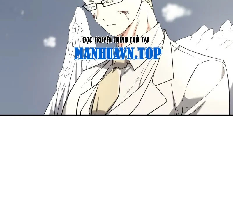 Bậc Thầy Thiết Kế Điền Trang Chapter 161 - Trang 3
