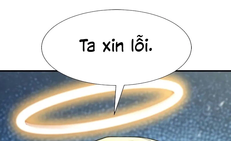 Bậc Thầy Thiết Kế Điền Trang Chapter 161 - Trang 3