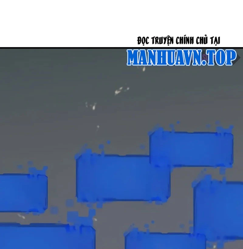 Bậc Thầy Thiết Kế Điền Trang Chapter 161 - Trang 3