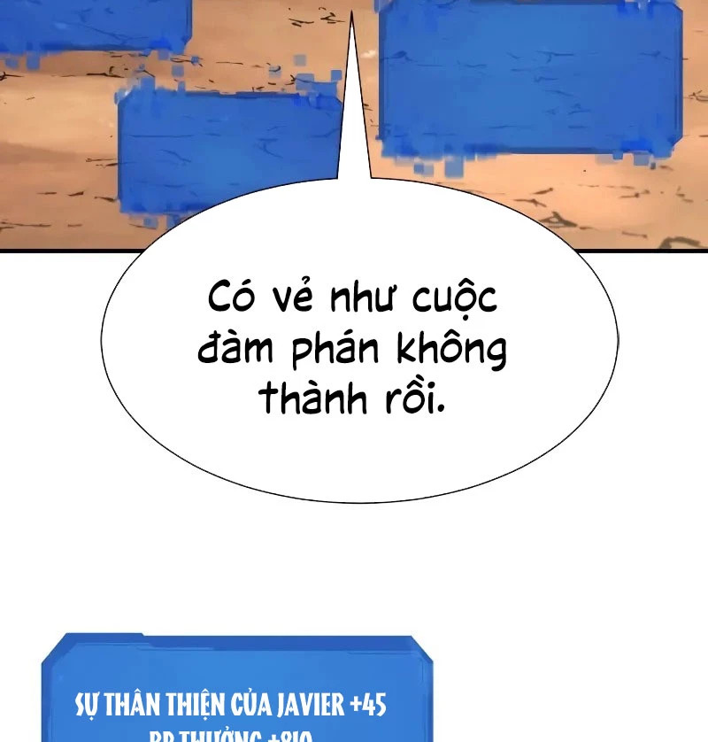 Bậc Thầy Thiết Kế Điền Trang Chapter 161 - Trang 3