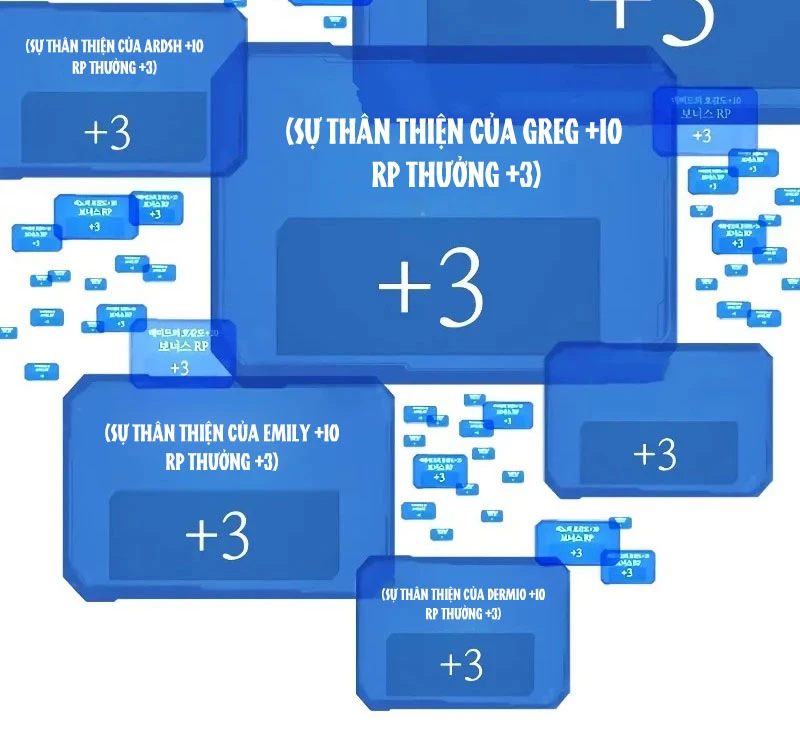 Bậc Thầy Thiết Kế Điền Trang Chapter 161 - Trang 3