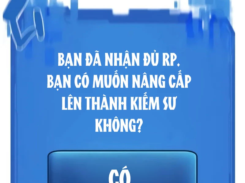 Bậc Thầy Thiết Kế Điền Trang Chapter 161 - Trang 3