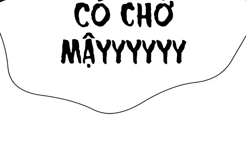 Bậc Thầy Thiết Kế Điền Trang Chapter 161 - Trang 3