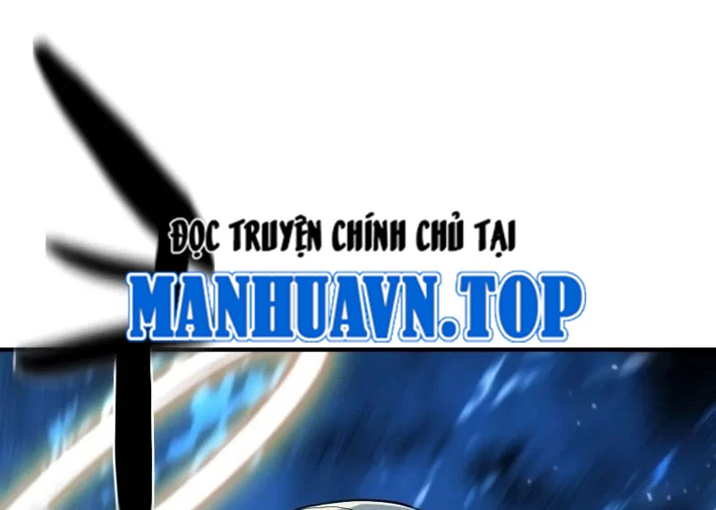 Bậc Thầy Thiết Kế Điền Trang Chapter 161 - Trang 3