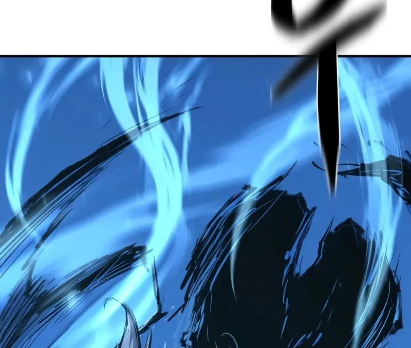 Bậc Thầy Thiết Kế Điền Trang Chapter 161 - Trang 3