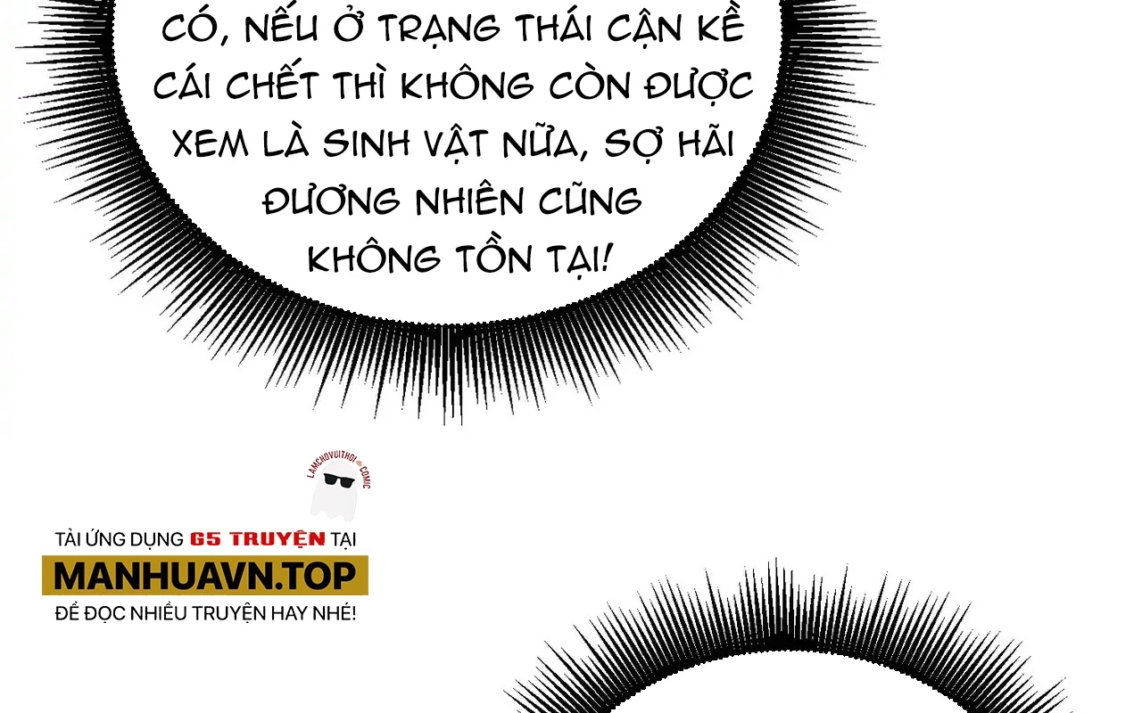 Toàn Dân Chuyển Chức : Duy Ta Vô Chức Tán Nhân Chapter 136 - Next Chapter 137