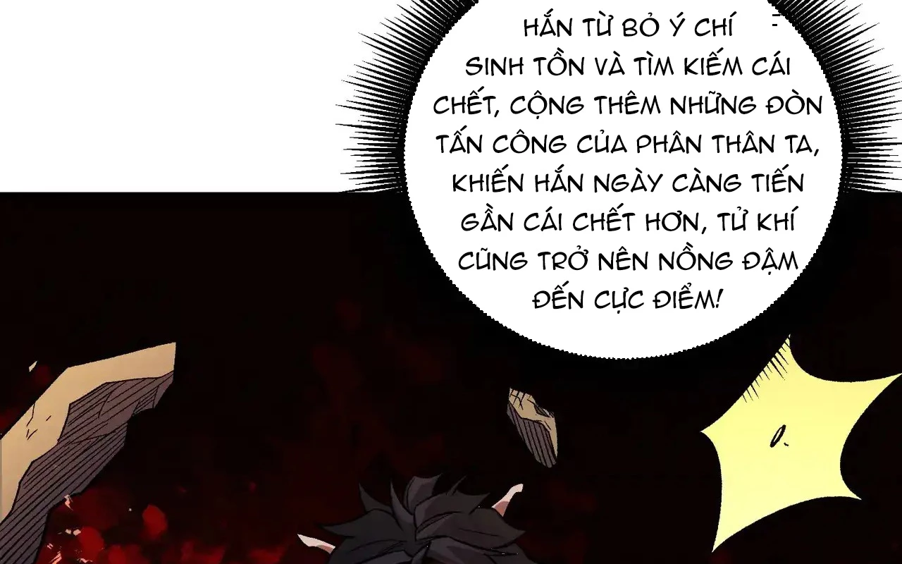 Toàn Dân Chuyển Chức : Duy Ta Vô Chức Tán Nhân Chapter 136 - Next Chapter 137