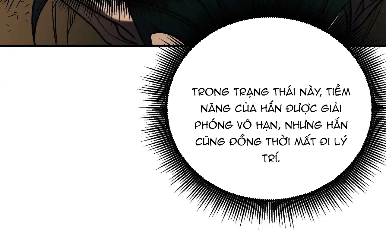 Toàn Dân Chuyển Chức : Duy Ta Vô Chức Tán Nhân Chapter 136 - Next Chapter 137