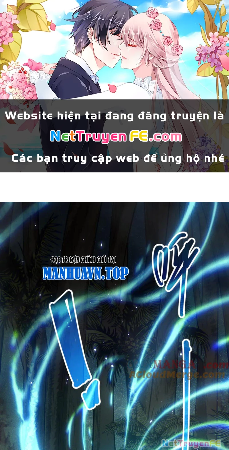 Thảm Họa Tử Linh Sư Chapter 120 - Next Chapter 121