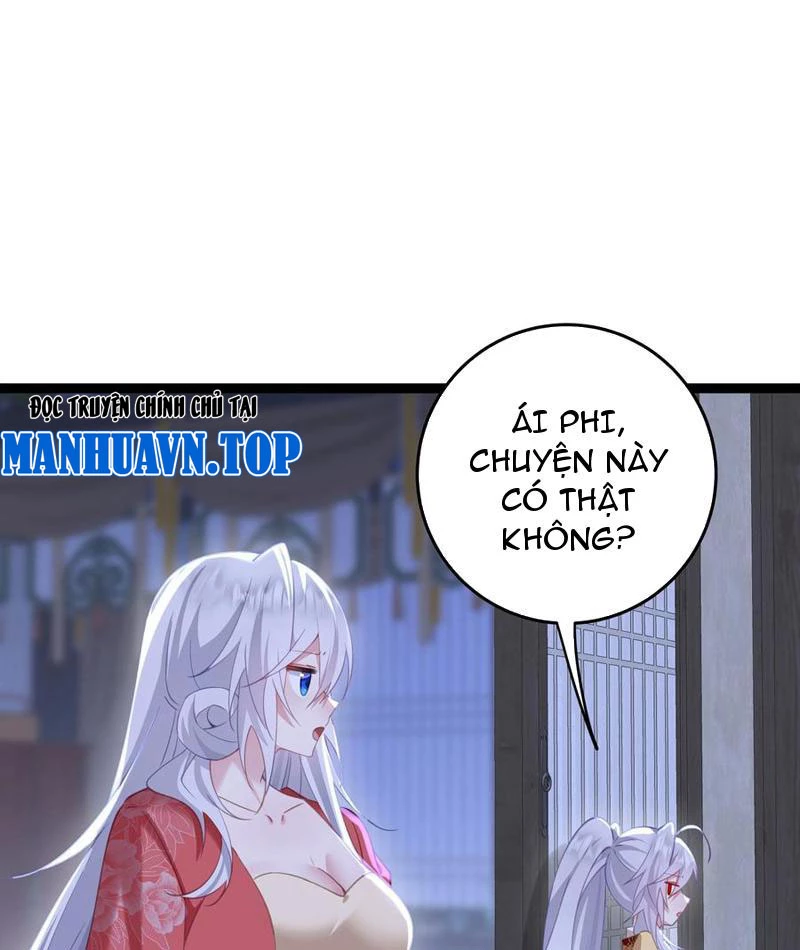 Phá thân của nữ Hoàng Đế Chapter 11 - Next 