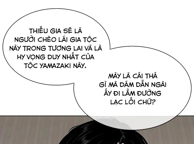 Hoán Đổi Diệu Kỳ Chapter 521 - Next Chapter 522