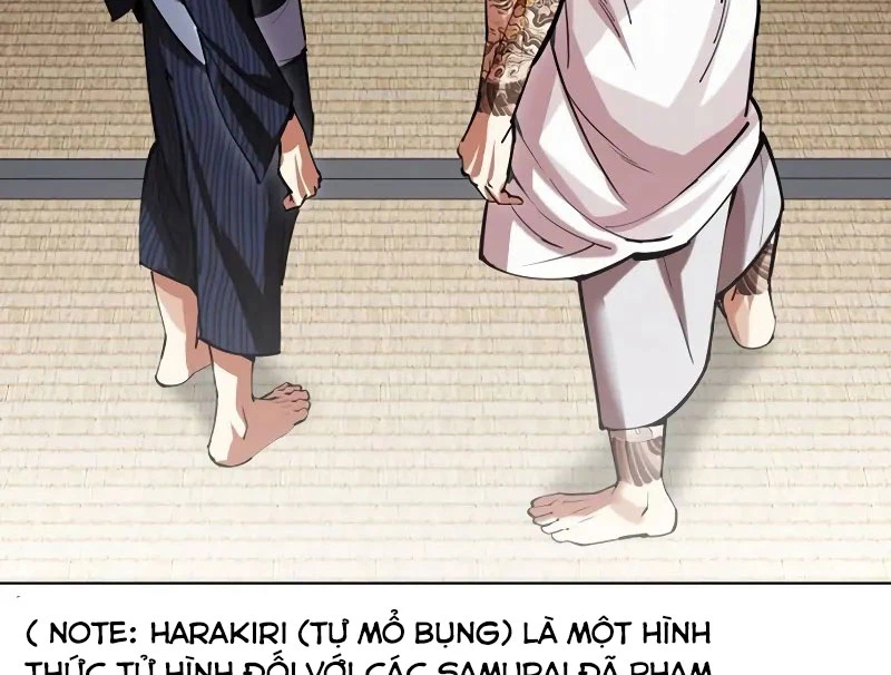 Hoán Đổi Diệu Kỳ Chapter 521 - Next Chapter 522