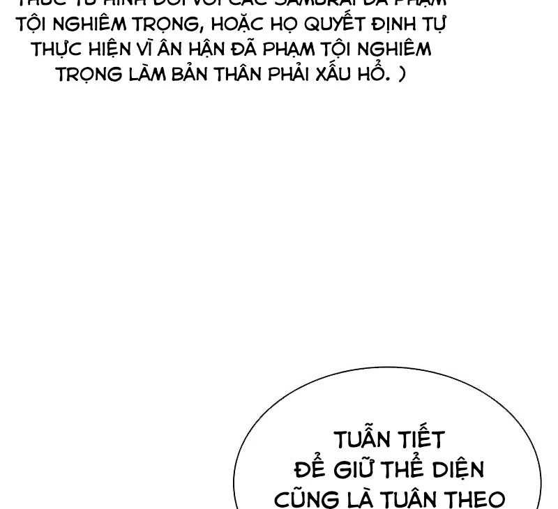 Hoán Đổi Diệu Kỳ Chapter 521 - Next Chapter 522