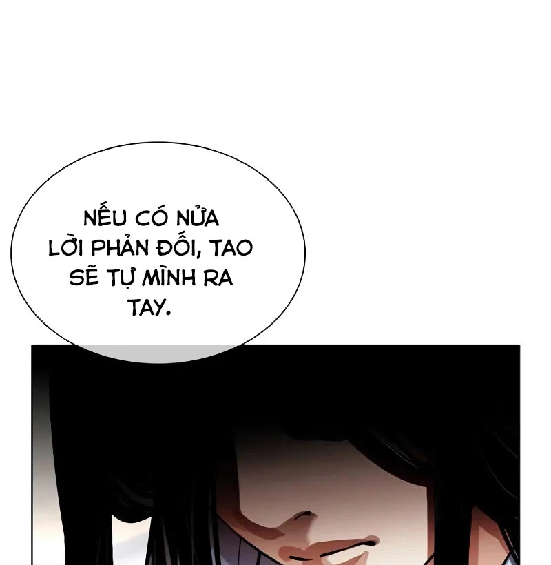 Hoán Đổi Diệu Kỳ Chapter 521 - Next Chapter 522