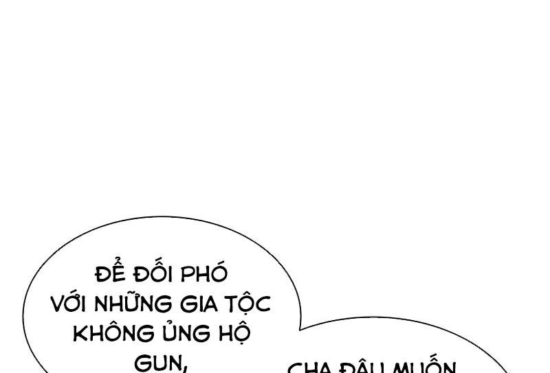 Hoán Đổi Diệu Kỳ Chapter 521 - Next Chapter 522