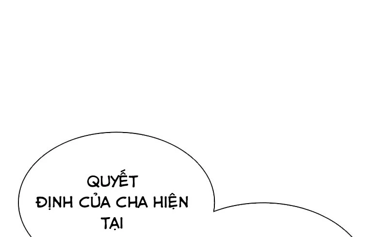 Hoán Đổi Diệu Kỳ Chapter 521 - Next Chapter 522