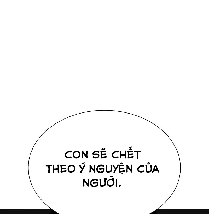 Hoán Đổi Diệu Kỳ Chapter 521 - Next Chapter 522