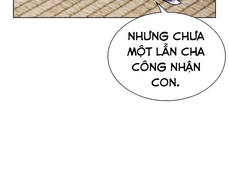 Hoán Đổi Diệu Kỳ Chapter 521 - Next Chapter 522