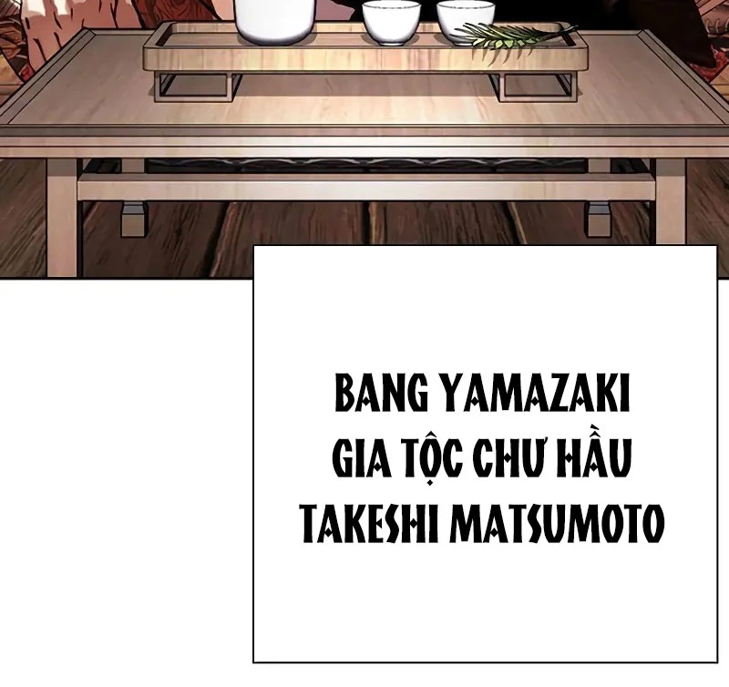 Hoán Đổi Diệu Kỳ Chapter 521 - Next Chapter 522