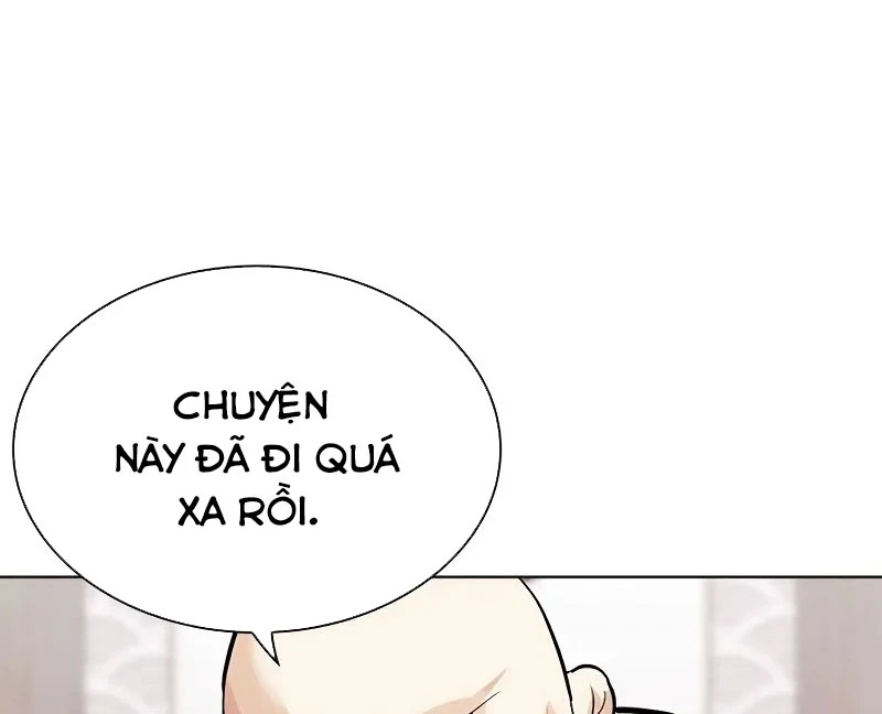 Hoán Đổi Diệu Kỳ Chapter 521 - Next Chapter 522