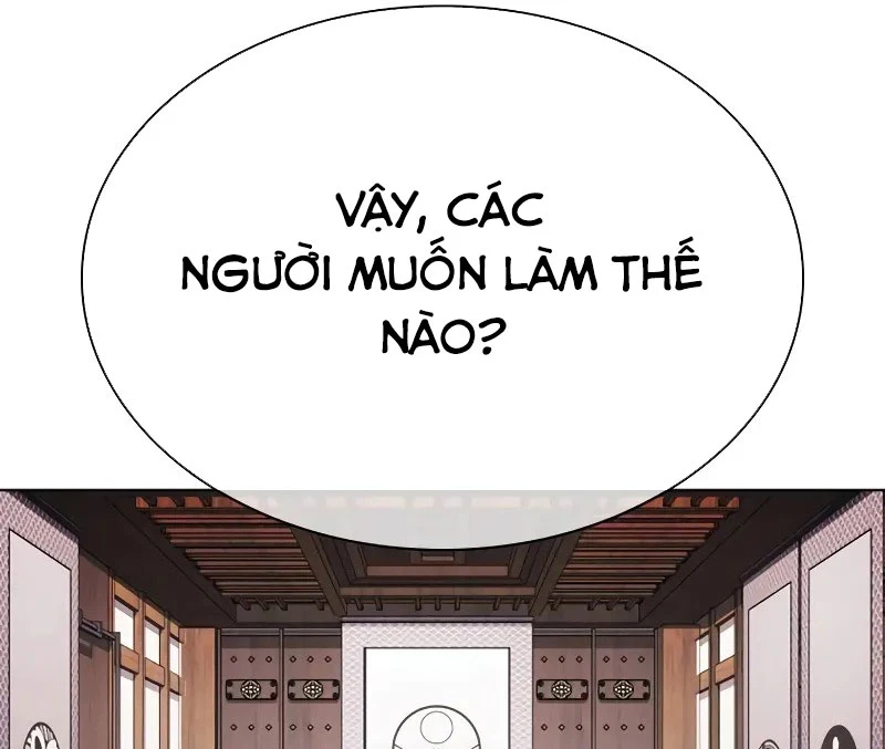 Hoán Đổi Diệu Kỳ Chapter 521 - Next Chapter 522