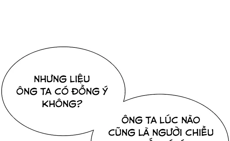 Hoán Đổi Diệu Kỳ Chapter 521 - Next Chapter 522