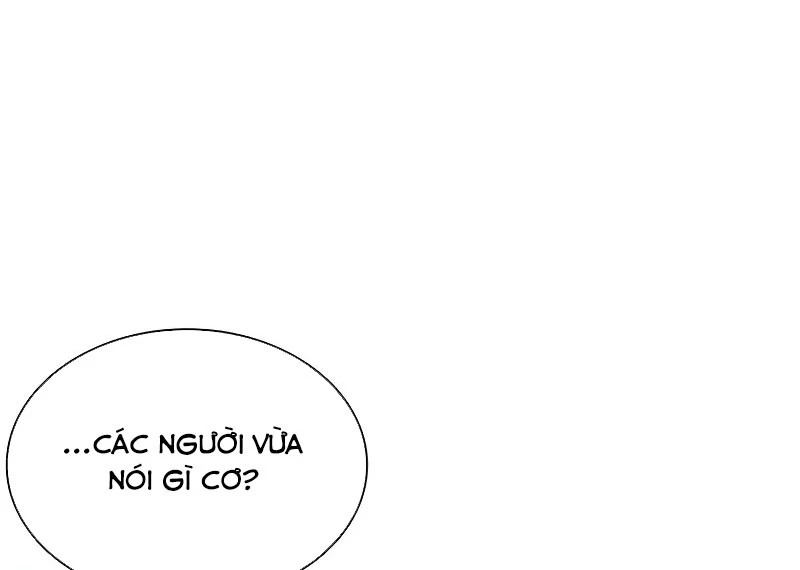 Hoán Đổi Diệu Kỳ Chapter 521 - Next Chapter 522