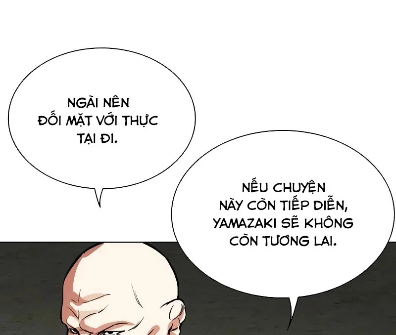 Hoán Đổi Diệu Kỳ Chapter 521 - Next Chapter 522