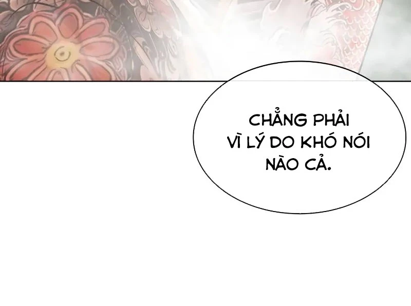 Hoán Đổi Diệu Kỳ Chapter 521 - Next Chapter 522