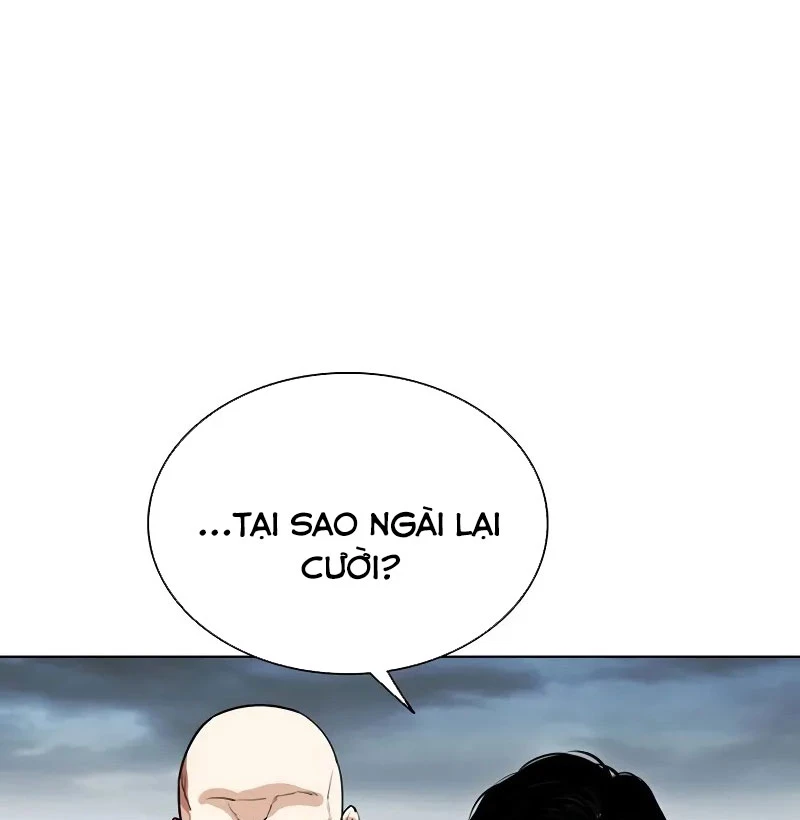 Hoán Đổi Diệu Kỳ Chapter 521 - Next Chapter 522