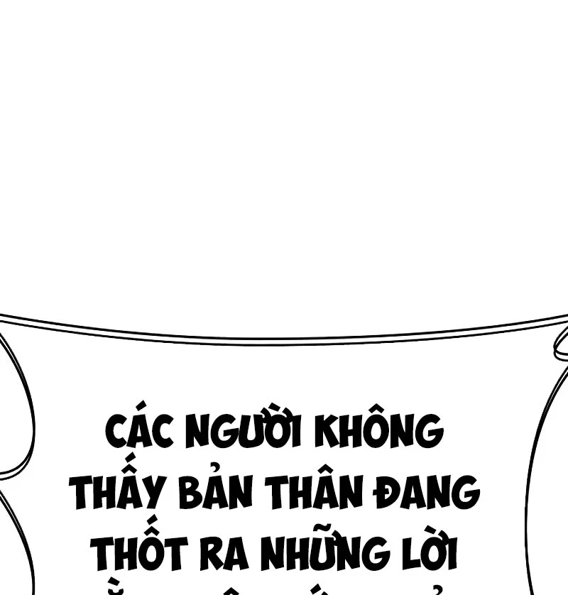 Hoán Đổi Diệu Kỳ Chapter 521 - Next Chapter 522