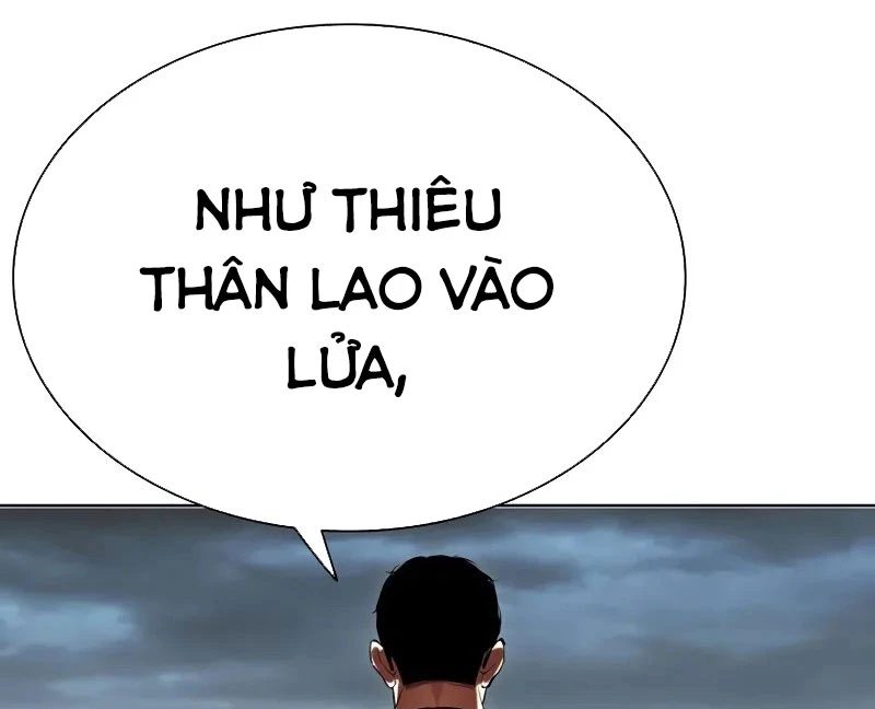 Hoán Đổi Diệu Kỳ Chapter 521 - Next Chapter 522