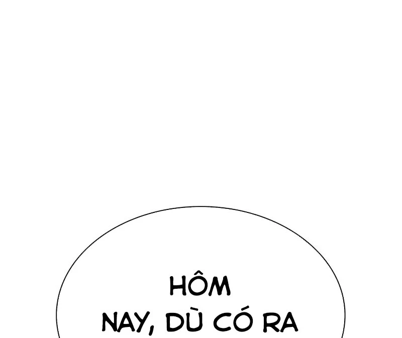 Hoán Đổi Diệu Kỳ Chapter 521 - Next Chapter 522