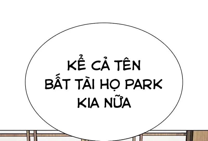 Hoán Đổi Diệu Kỳ Chapter 521 - Next Chapter 522