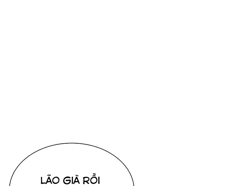 Hoán Đổi Diệu Kỳ Chapter 521 - Next Chapter 522