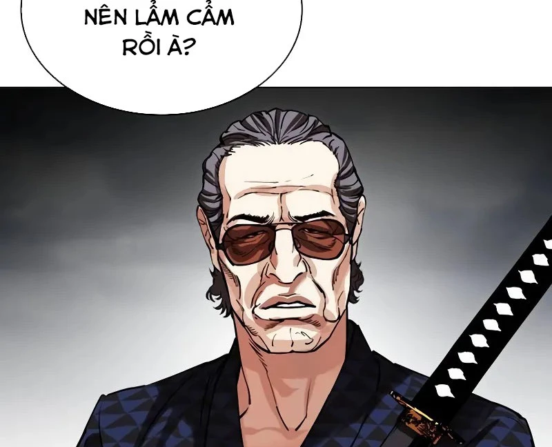 Hoán Đổi Diệu Kỳ Chapter 521 - Next Chapter 522