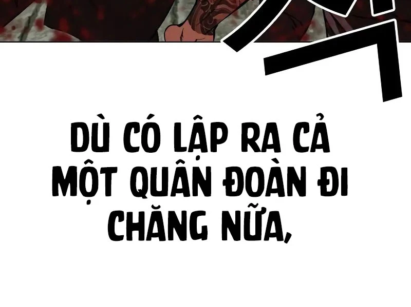 Hoán Đổi Diệu Kỳ Chapter 521 - Next Chapter 522