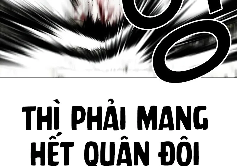 Hoán Đổi Diệu Kỳ Chapter 521 - Next Chapter 522