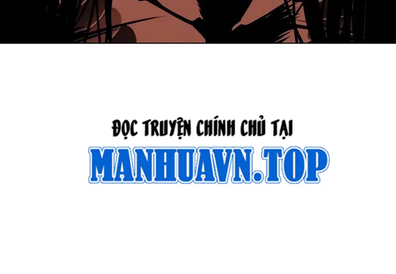 Hoán Đổi Diệu Kỳ Chapter 521 - Next Chapter 522