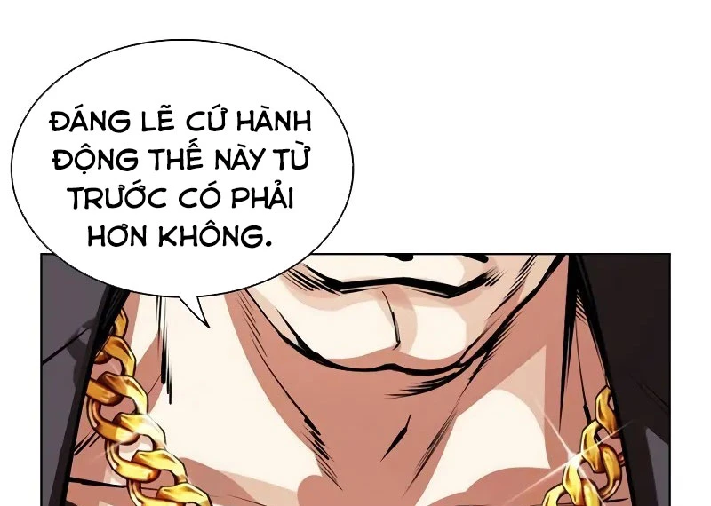 Hoán Đổi Diệu Kỳ Chapter 521 - Next Chapter 522