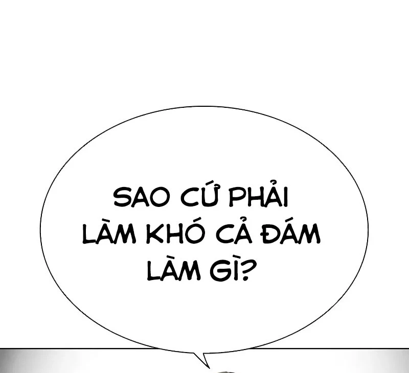 Hoán Đổi Diệu Kỳ Chapter 521 - Next Chapter 522