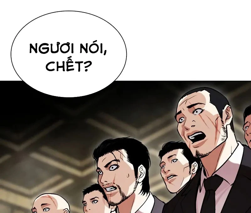 Hoán Đổi Diệu Kỳ Chapter 521 - Next Chapter 522