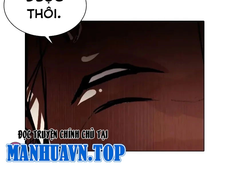 Hoán Đổi Diệu Kỳ Chapter 521 - Next Chapter 522