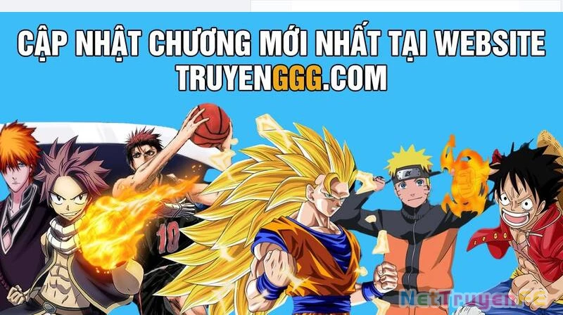 Đại Chu Tiên Lại Chapter 309 - Trang 4