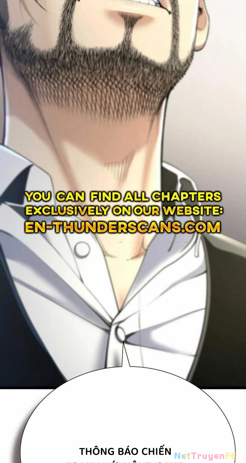 tăng cấp với các vật phẩm độc quyền của dungeon Chapter 20 - Next Chapter 21