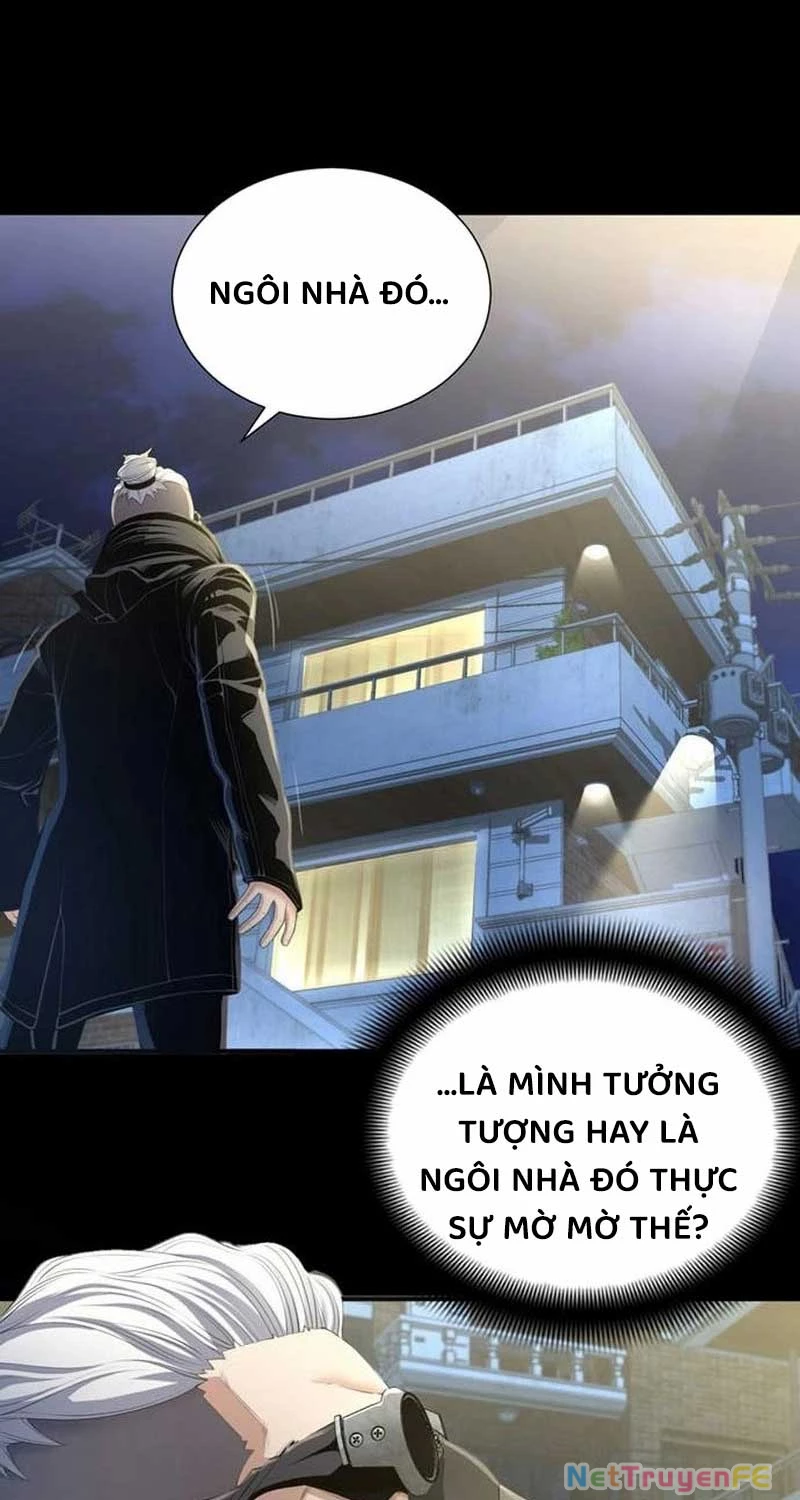 tăng cấp với các vật phẩm độc quyền của dungeon Chapter 20 - Next Chapter 21