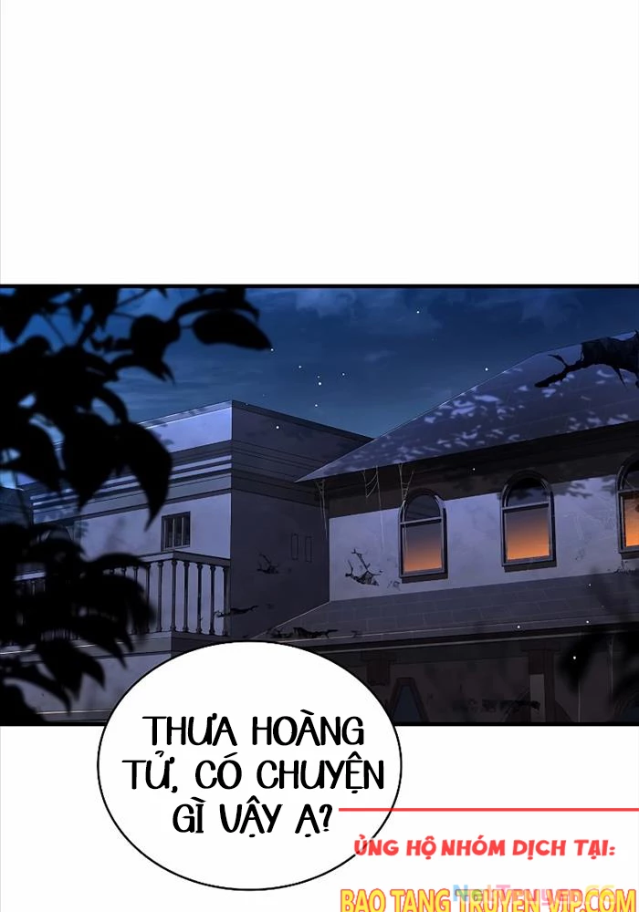 Tử Vong Quân Chủ Chapter 28 - Trang 2