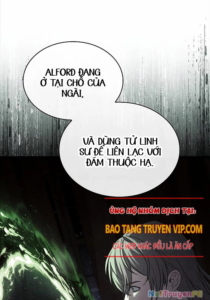 Tử Vong Quân Chủ Chapter 28 - Trang 2