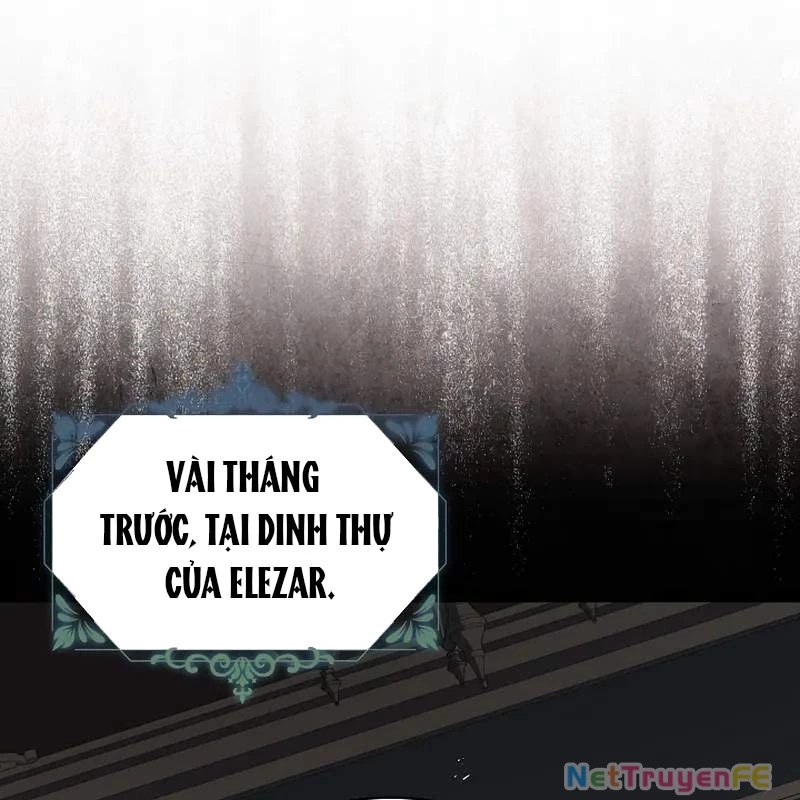 Tử Vong Quân Chủ Chapter 29 - Trang 2